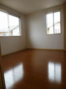 パンセレイノン　Ｂ棟　＊ B0202号-8