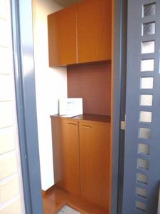 ユニーク光　＊＊ A0202号-2