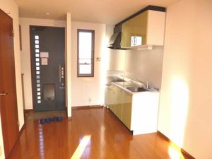 ユニーク光　＊＊ A0202号-3