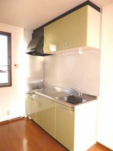 ユニーク光　＊＊ A0202号-4