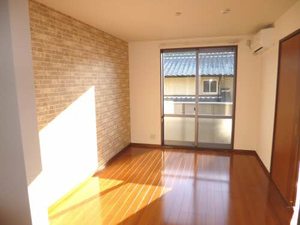 ユニーク光　＊＊ A0202号-5