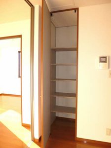 ユニーク光　＊＊ A0202号-6