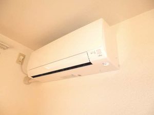 ユニーク光　＊＊ A0202号-9