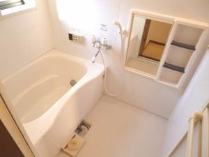 ユニーク光　＊＊ A0202号-11