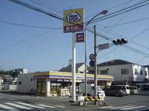 ユニーク光　＊＊ A0202号-15