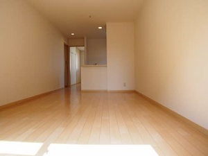 郁李苑シマⅡ A0201号-2