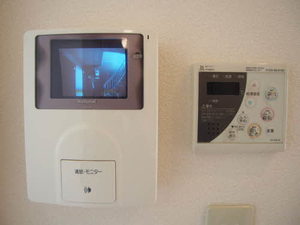 郁李苑シマⅡ A0201号-7