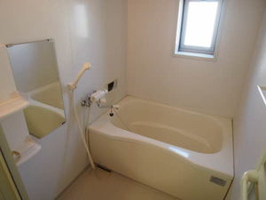 郁李苑シマⅡ A0201号-8