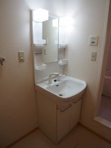 郁李苑シマⅡ A0201号-10