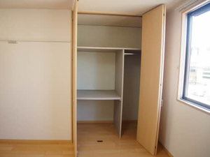 郁李苑シマⅡ A0201号-13