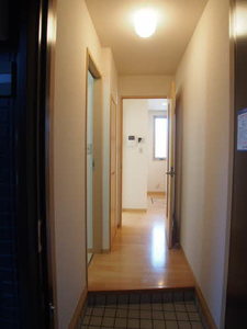 郁李苑シマⅡ A0201号-14