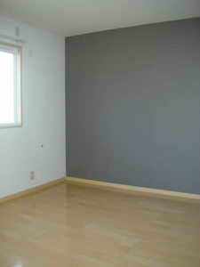 セレッソ若葉台　Ａ棟　＊＊ A0101号-5