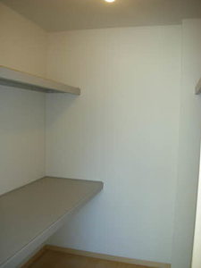 セレッソ若葉台　Ａ棟　＊＊ A0101号-6