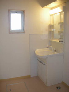 セレッソ若葉台　Ａ棟　＊＊ A0101号-10