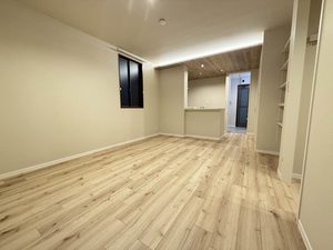 ディアス桜坂　＊＊ A0101号-1