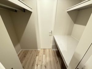 ディアス桜坂　＊＊ A0101号-2