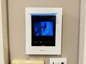 ディアス桜坂　＊＊ A0101号-4