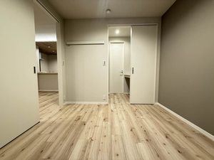 ディアス桜坂　＊＊ A0101号-6