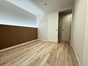 ディアス桜坂　＊＊ A0101号-7