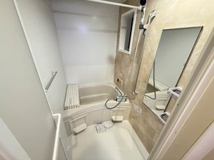 ディアス桜坂　＊＊ A0101号-9