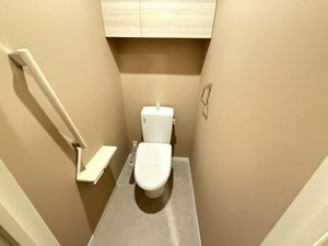 ディアス桜坂　＊＊ A0101号-10