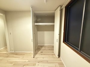 ディアス桜坂　＊＊ A0101号-11