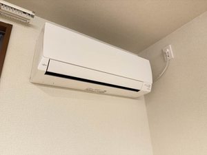 ディアス桜坂　＊＊ A0101号-13