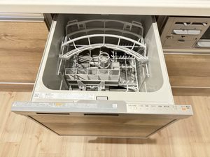 ディアス桜坂　＊＊ A0101号-14