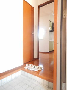 美穂の里　参番館　＊＊ C0104号-2