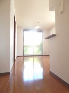 美穂の里　参番館　＊＊ C0104号-4