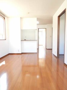 美穂の里　参番館　＊＊ C0104号-5