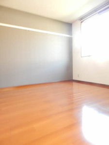 美穂の里　参番館　＊＊ C0104号-6