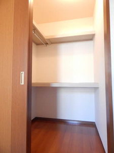 美穂の里　参番館　＊＊ C0104号-7