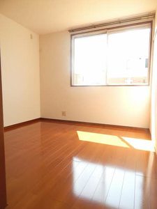 美穂の里　参番館　＊＊ C0104号-8