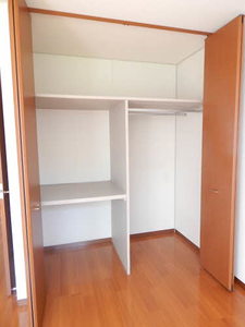 美穂の里　参番館　＊＊ C0104号-9