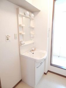 美穂の里　参番館　＊＊ C0104号-10