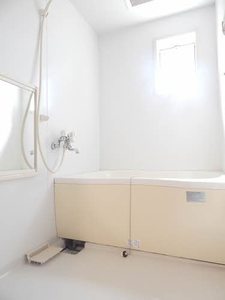 美穂の里　参番館　＊＊ C0104号-11