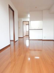 美穂の里　参番館　＊＊ C0203号-2