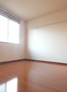 美穂の里　参番館　＊＊ C0203号-3