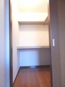 美穂の里　参番館　＊＊ C0203号-4