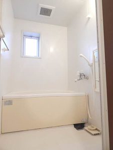 美穂の里　参番館　＊＊ C0203号-8