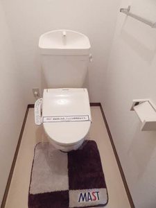 美穂の里　参番館　＊＊ C0203号-10