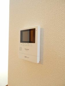 美穂の里　参番館　＊＊ C0203号-11