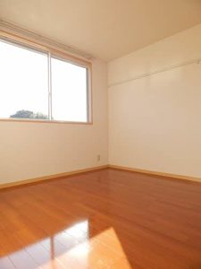 美穂の里　四番館　＊＊ D0103号-5