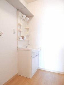 美穂の里　四番館　＊＊ D0103号-7