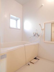 美穂の里　四番館　＊＊ D0103号-8