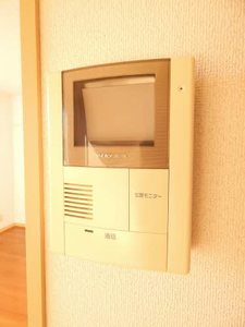 美穂の里　四番館　＊＊ D0103号-10