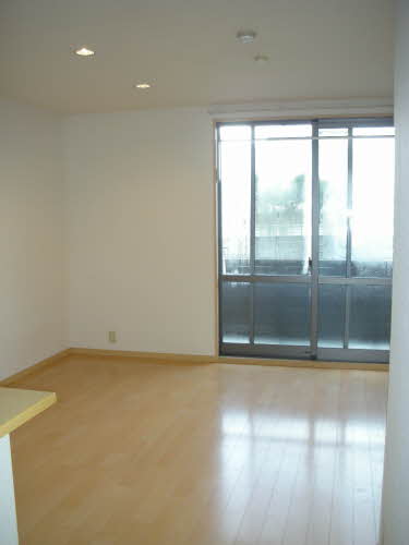 シャーメゾン那珂　＊＊ A0102号-2