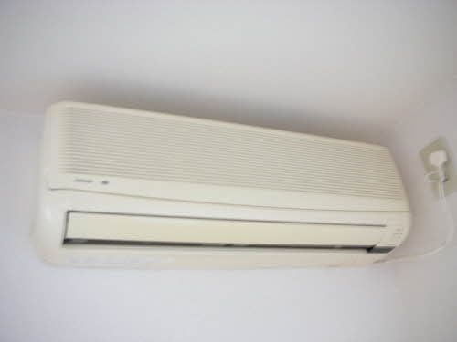 シャーメゾン那珂　＊＊ A0102号-5