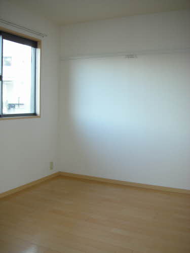 シャーメゾン那珂　＊＊ A0102号-13